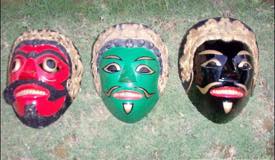 galleries/mask/preview/mask_-_traditional_art_02.jpg