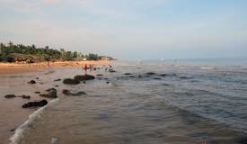 galleries/new/slopeng_beach_3.jpg