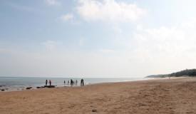 galleries/new/slopeng_beach_4.jpg