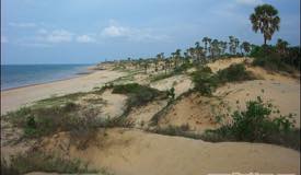 ../galleries/slopeng/preview/slopeng_beach_003.jpg