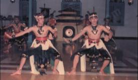 ../galleries/traditional-art/preview/ganbu_dance_01.jpg