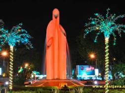 images/gallery/bamboo_monument/bambu-runcing-monument-09.jpg