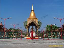 images/gallery/budha_statue/four-faced-budha-01.jpg