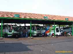 images/gallery/bungurasih/purabaya-bus-station-11.jpg