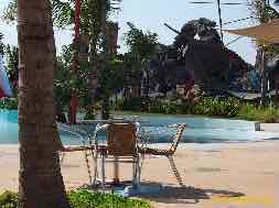 images/gallery/ciputra_waterpark/ciputra-water-park-30.jpg