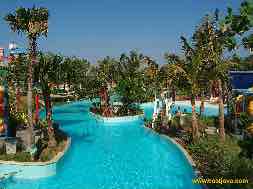 images/gallery/ciputra_waterpark/ciputra-water-park-35.jpg