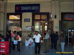 images/gallery/gubeng_station/gubeng-station-20.jpg