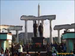 images/gallery/heroes_monument/heroes-monument-05.jpg