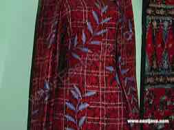 images/gallery/house_of_batik/house_of_batik_14.jpg