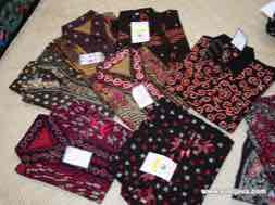 images/gallery/house_of_batik/house_of_batik_17.jpg