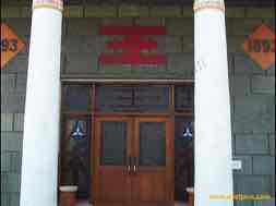 images/gallery/house_of_sampoerna/house-of-sampoerna-14.jpg