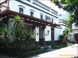 images/gallery/house_of_sampoerna/house-of-sampoerna-28.jpg