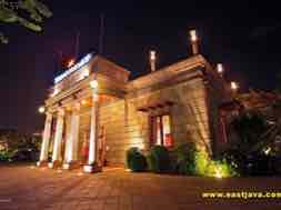 images/gallery/house_of_sampoerna/house-of-sampoerna-33.jpg