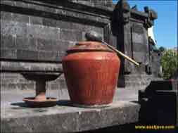 images/gallery/jagad_karana/jagad-karana-temple-09.jpg