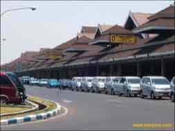 images/gallery/juanda_airport/juanda-air-port-05.jpg