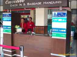 images/gallery/juanda_airport/juanda-air-port-06.jpg