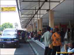 images/gallery/juanda_airport/juanda-air-port-19.jpg