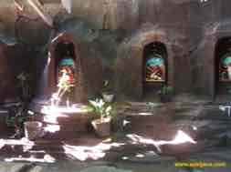 images/gallery/kepanjen_church/kelsapa-catholic-church-13.jpg