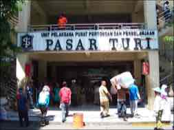 images/gallery/pasar_turi/pasar-turi-surabaya-01.jpg