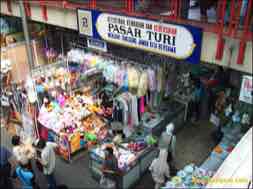 images/gallery/pasar_turi/pasar-turi-surabaya-13.jpg