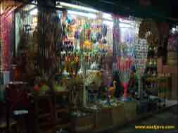 images/gallery/pasar_turi/pasar-turi-surabaya-20.jpg