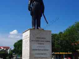 images/gallery/soedirman_monument/soedirman-monument-01.jpg