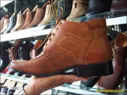 images/gallery/wedoro/wedoro-shoes-industry-03.jpg