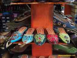 images/gallery/wedoro/wedoro-shoes-industry-06.jpg