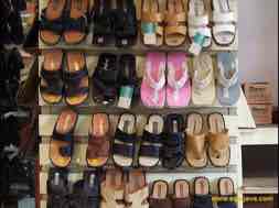 images/gallery/wedoro/wedoro-shoes-industry-07.jpg