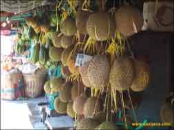 images/gallery/widodaren_fruit_market/pasar-widodaren-08.jpg