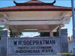 images/gallery/wr_soepratman_tomb/wr-supratman-grave-01.jpg