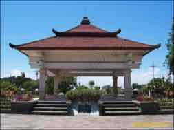 images/gallery/wr_soepratman_tomb/wr-supratman-grave-03.jpg