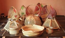 images/gallery/bamboo/bamboo_handicraft_06.jpg