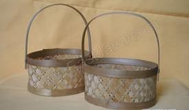 ../images/gallery/bamboo/bamboo_handicraft_10.jpg