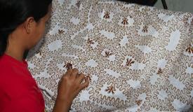 images/gallery/batik/batik_tulis_08.jpg