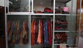 images/gallery/batik/batik_tulis_12.jpg