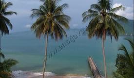 images/gallery/karanggongso/karanggongso_beach_006.jpg