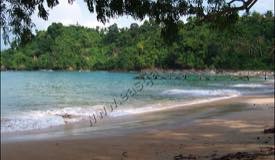 images/gallery/karanggongso/karanggongso_beach_009.jpg