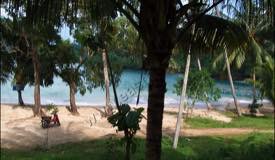 ../images/gallery/karanggongso/karanggongso_beach_023.jpg