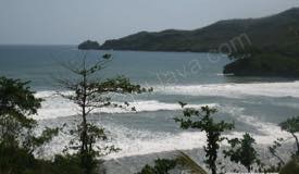 ../images/gallery/konang/konang_beach_04.jpg