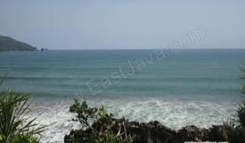 ../images/gallery/konang/konang_beach_05.jpg