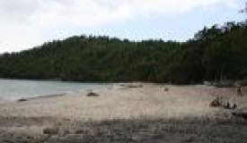 ../images/gallery/ngampiran/ngampiran_beach_06.jpg